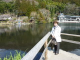 img0040.jpg