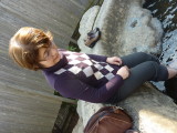 img0051.jpg