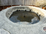 img0053.jpg