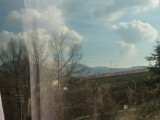 img0054.jpg