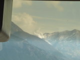 img0057.jpg