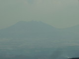 img0061.jpg