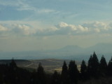 img0063.jpg