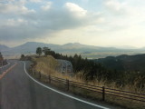 img0074.jpg