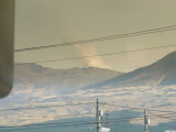 img0075.jpg