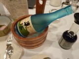 img0082.jpg