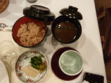 img0086.jpg