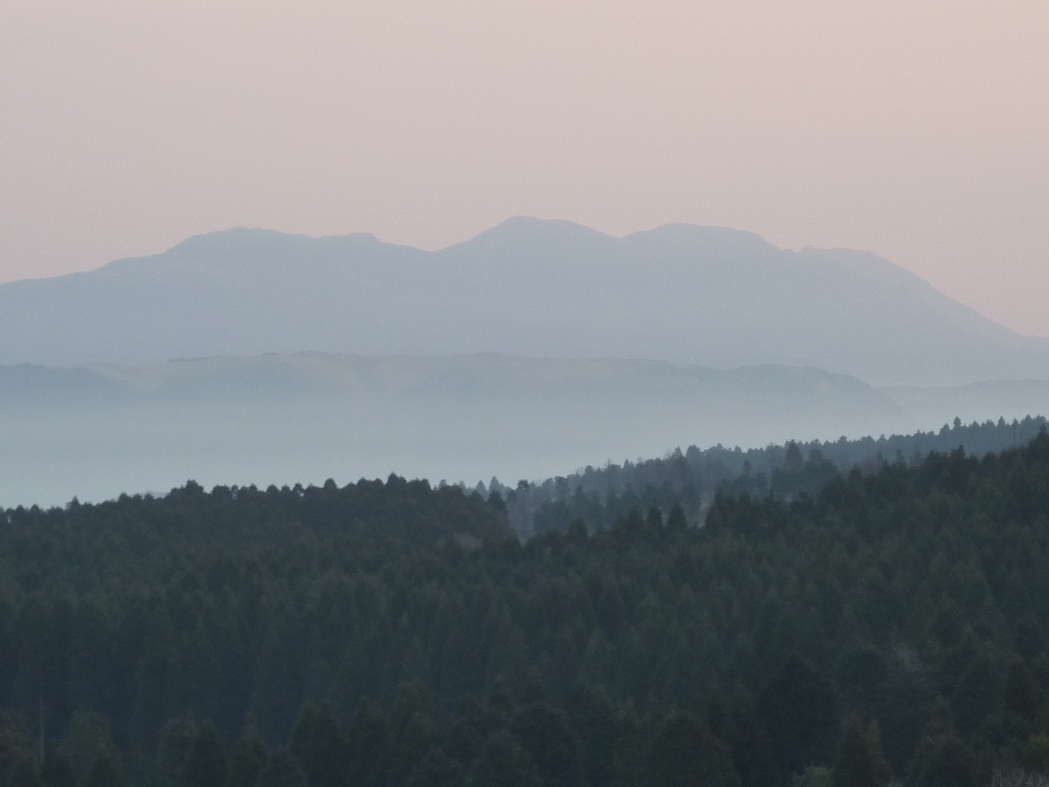 P1120391.JPG