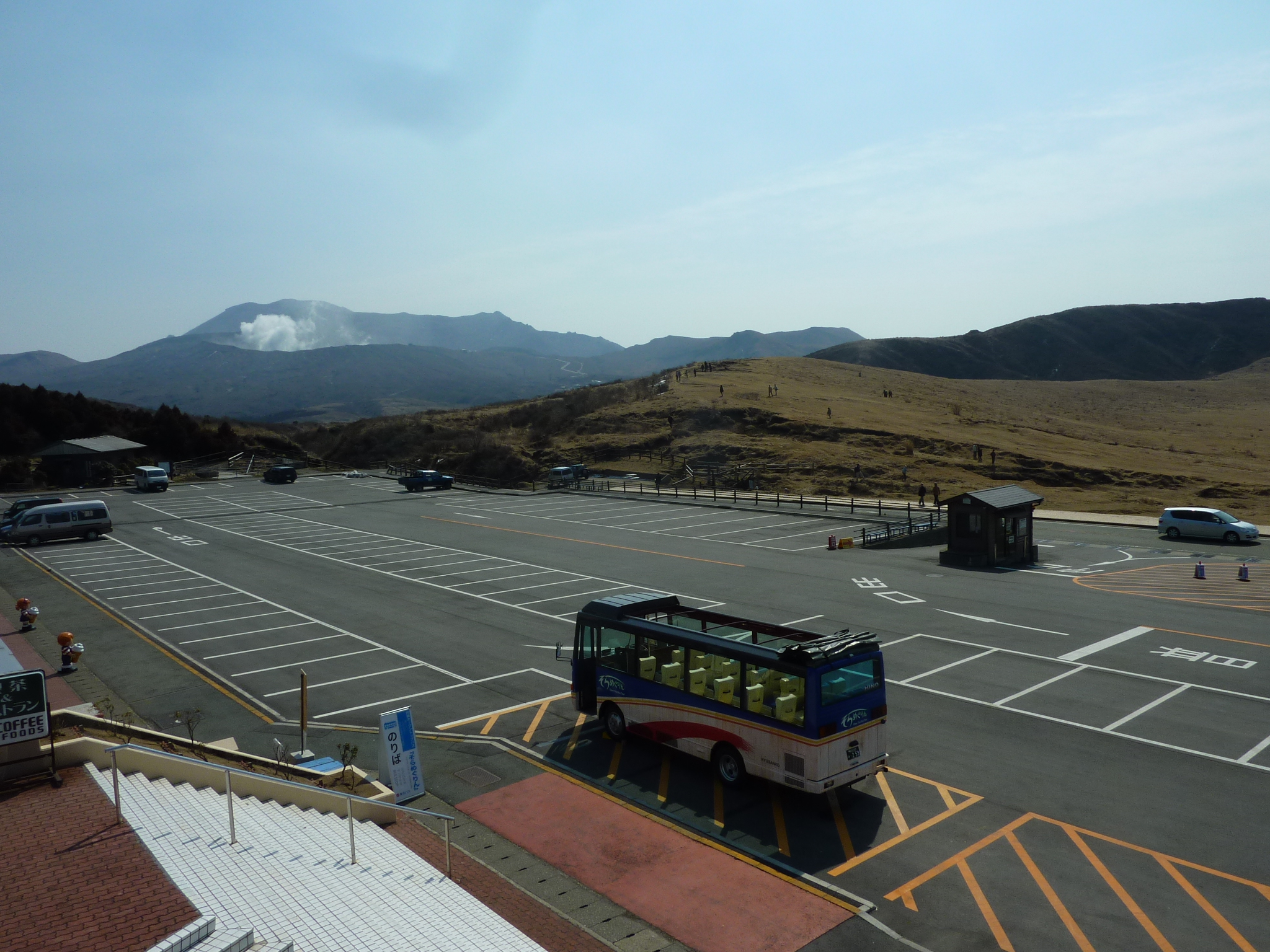 P1120419.JPG