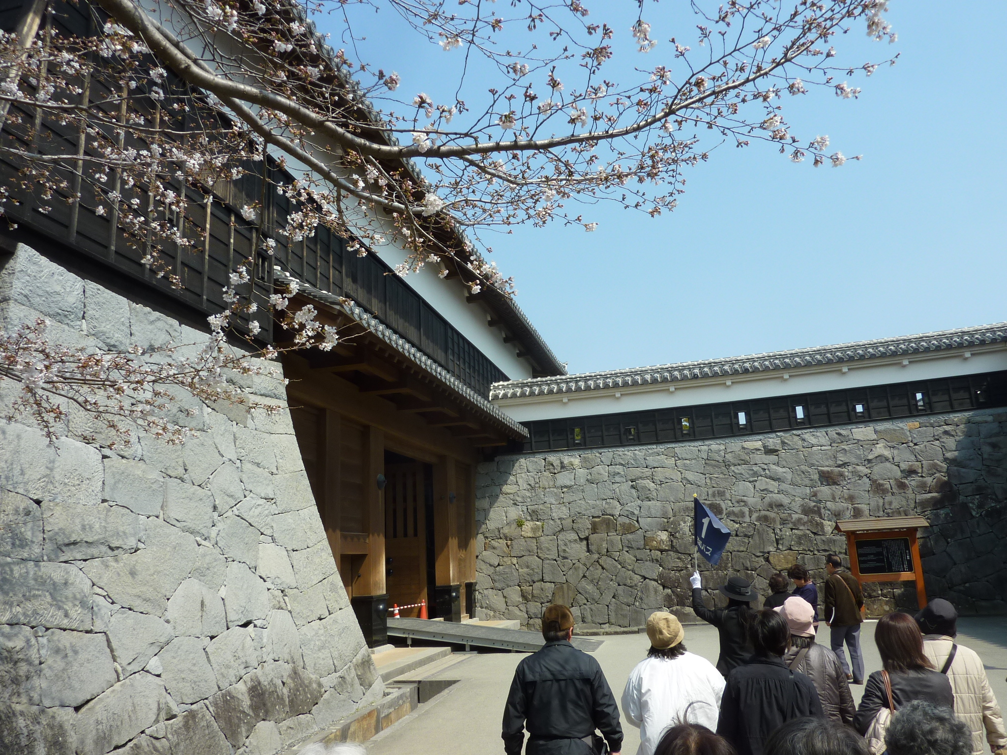 P1120444.JPG