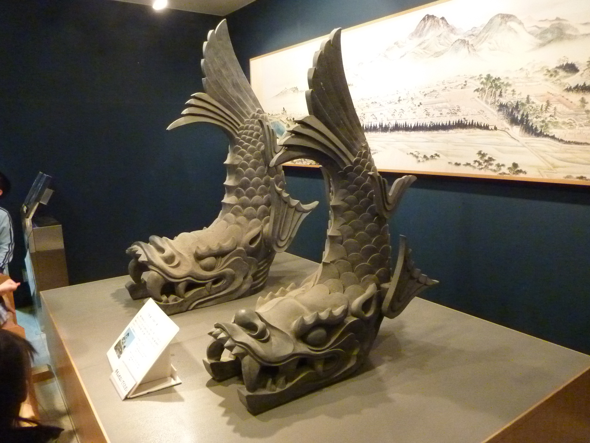 P1120467.JPG