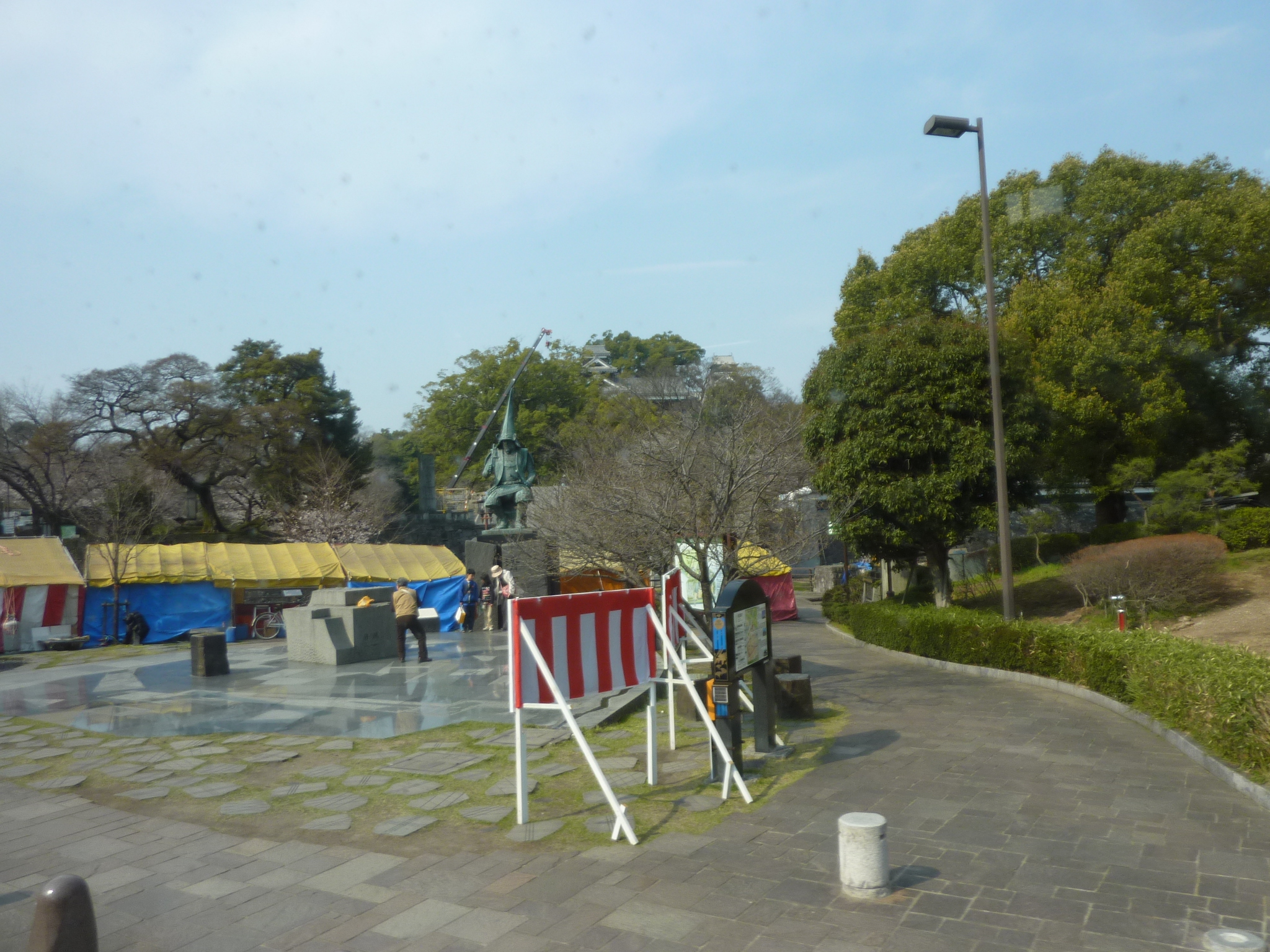P1120519.JPG