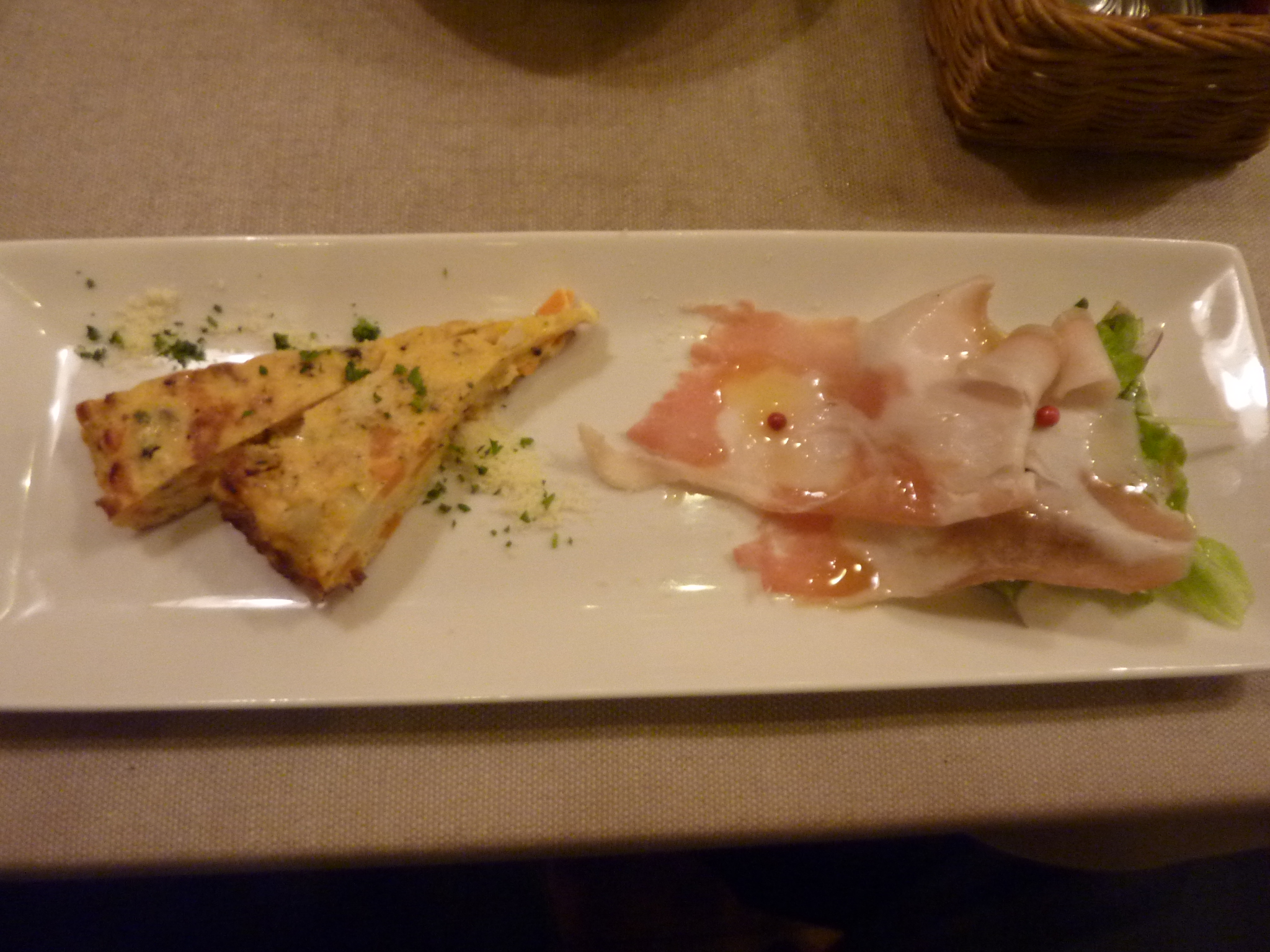 P1120531.JPG