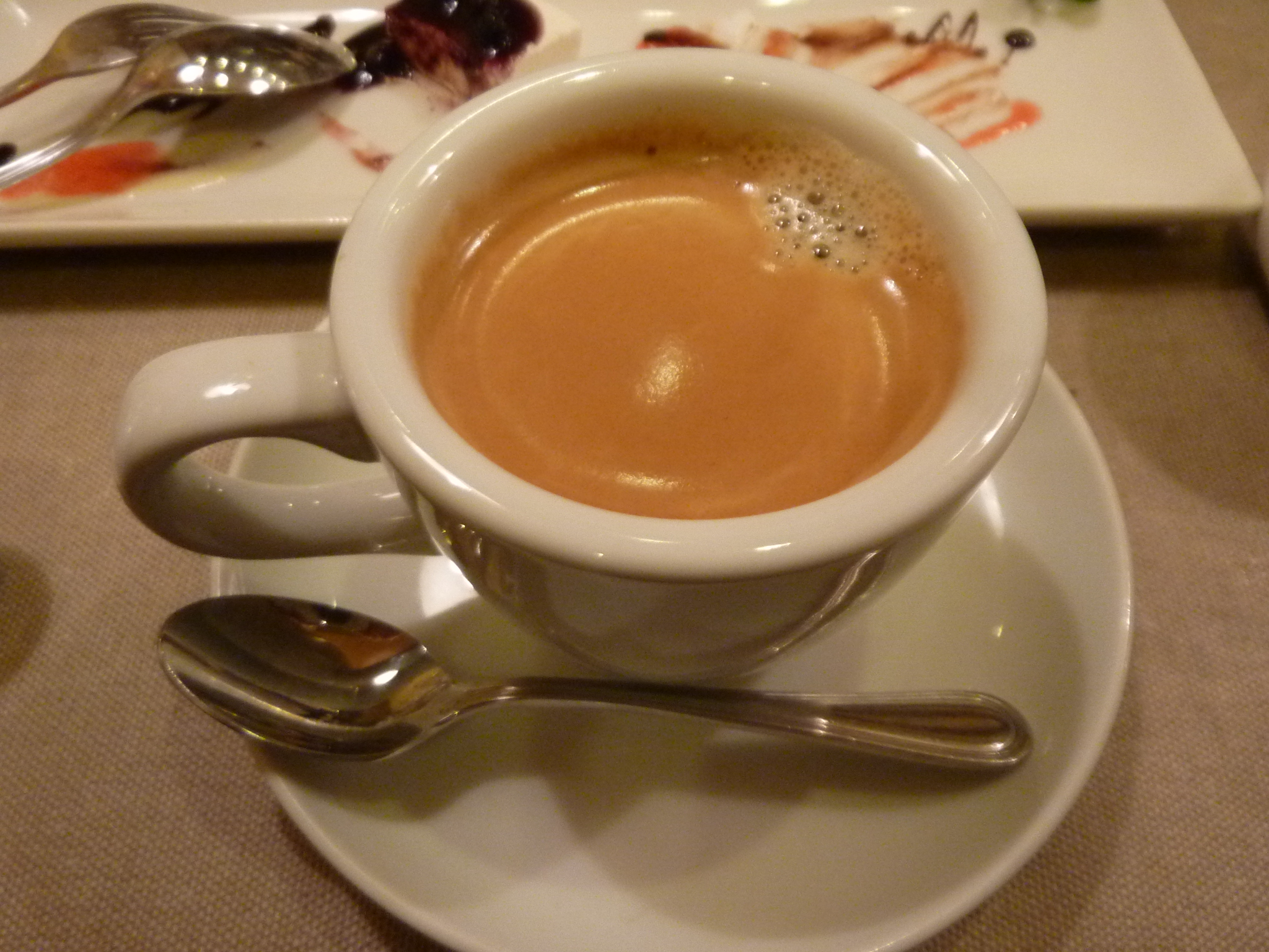 P1120536.JPG