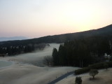 img0003.jpg