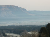 img0005.jpg