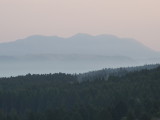 img0006.jpg