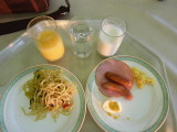 img0008.jpg