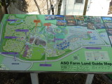 img0013.jpg