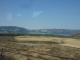 img0018.jpg