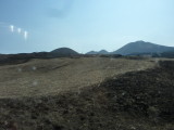 img0019.jpg