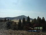 img0021.jpg