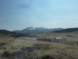 img0022.jpg