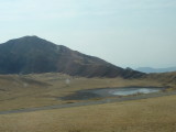 img0024.jpg