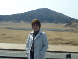 img0026.jpg