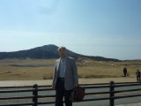 img0028.jpg