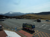 img0032.jpg