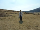 img0034.jpg
