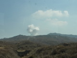 img0036.jpg