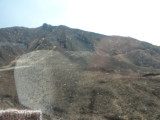 img0037.jpg