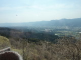 img0038.jpg