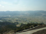 img0039.jpg