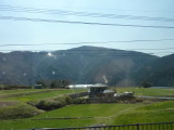 img0047.jpg