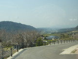 img0048.jpg