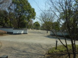 img0051.jpg