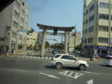 img0053.jpg