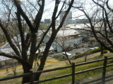img0054.jpg
