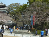 img0057.jpg
