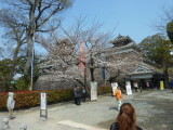img0058.jpg