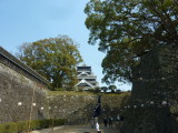 img0059.jpg