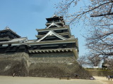 img0064.jpg