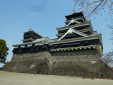 img0066.jpg