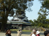 img0068.jpg