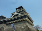 img0069.jpg
