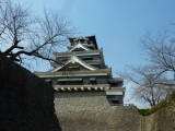 img0070.jpg