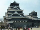 img0073.jpg